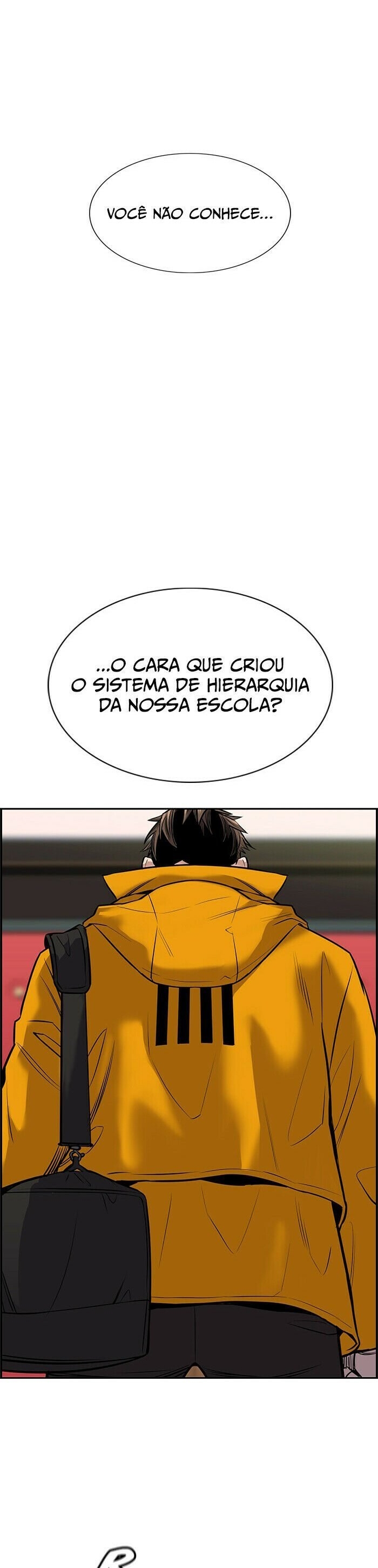 Cap 10 página 24