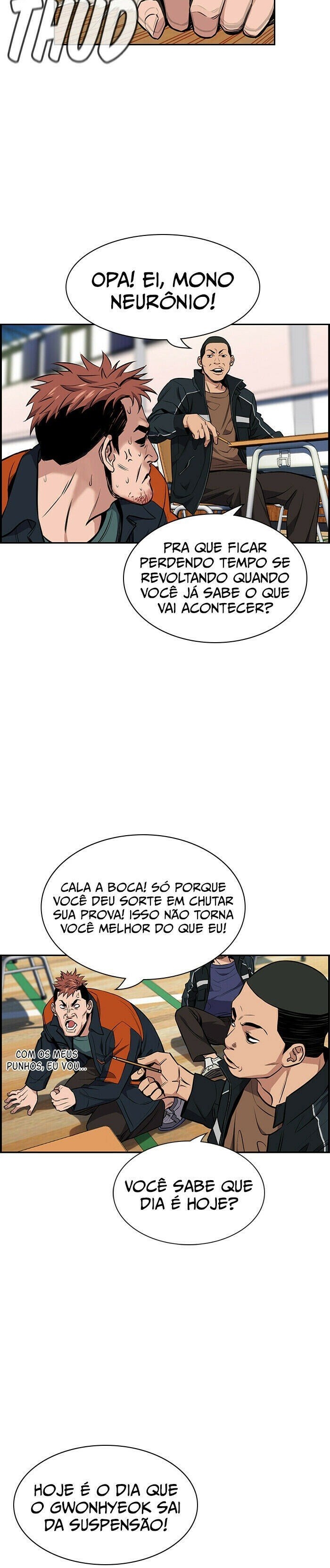 Cap 10 página 26