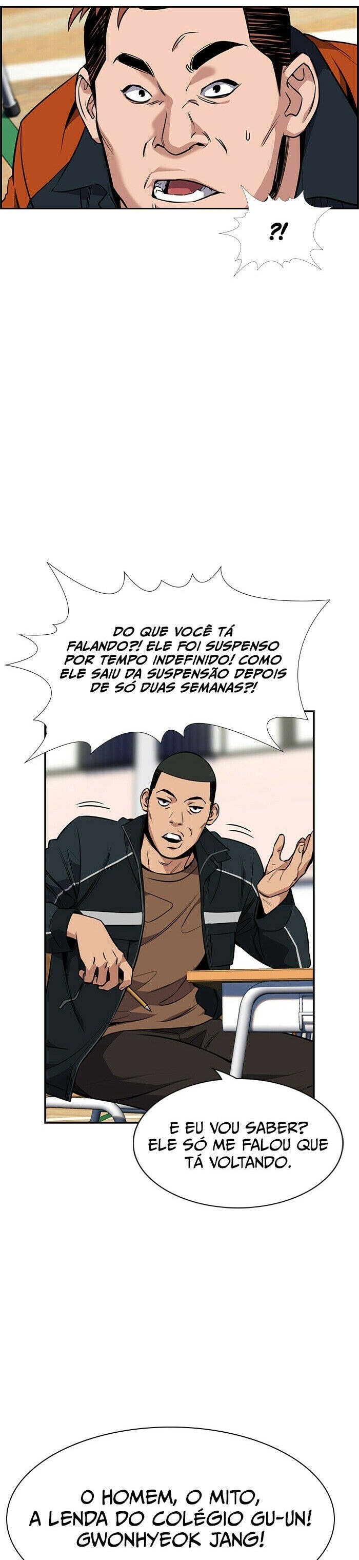 Cap 10 página 27
