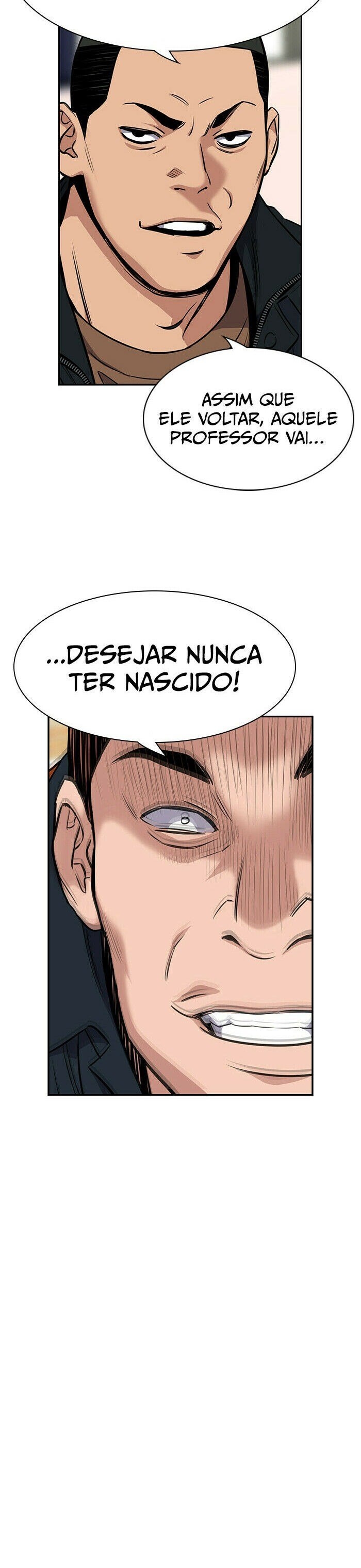 Cap 10 página 28