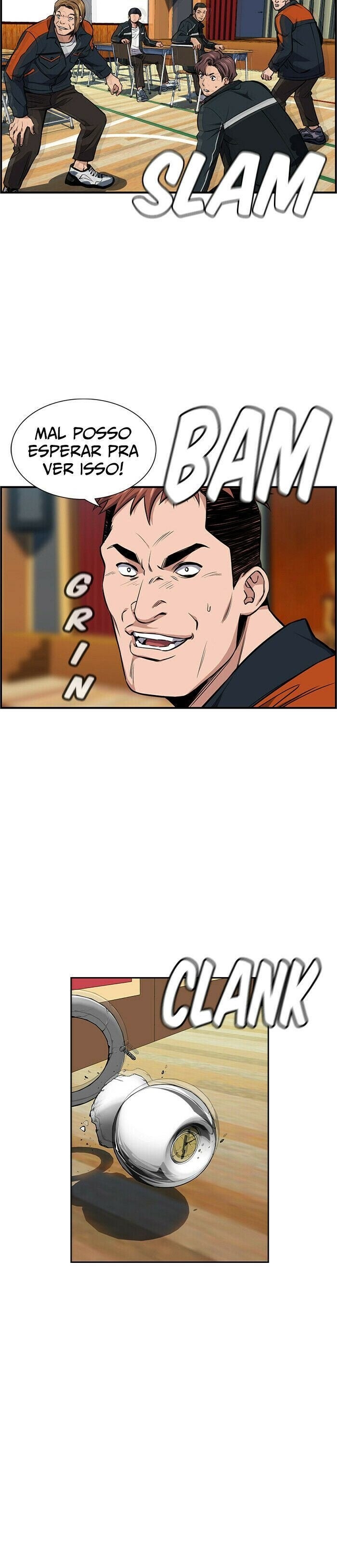 Cap 10 página 30