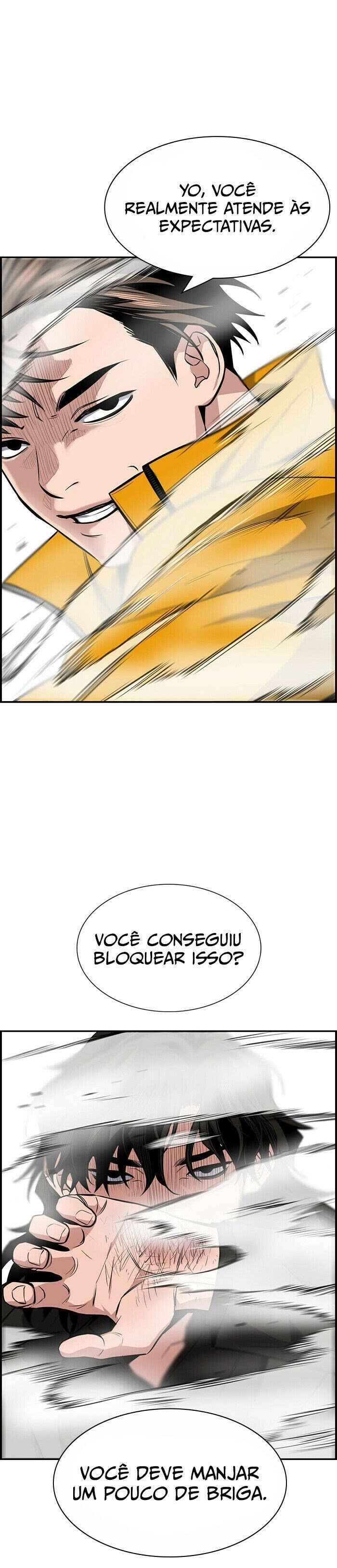 Cap 10 página 37