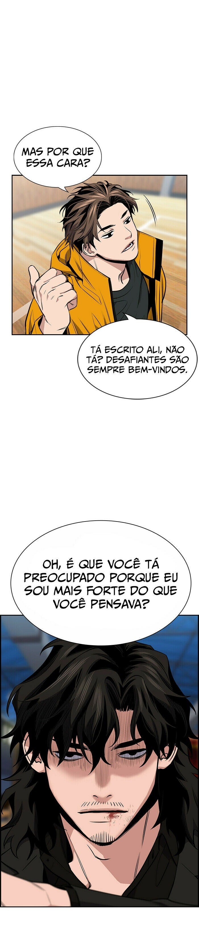 Cap 10 página 38