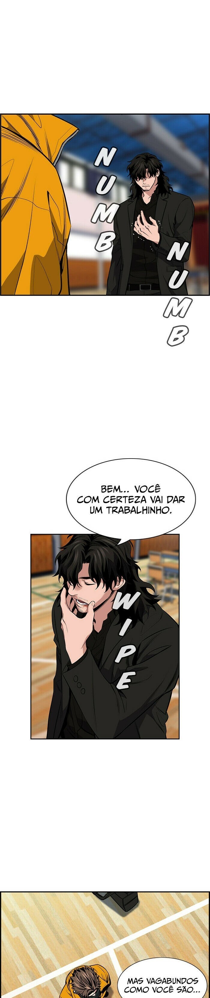 Cap 10 página 39
