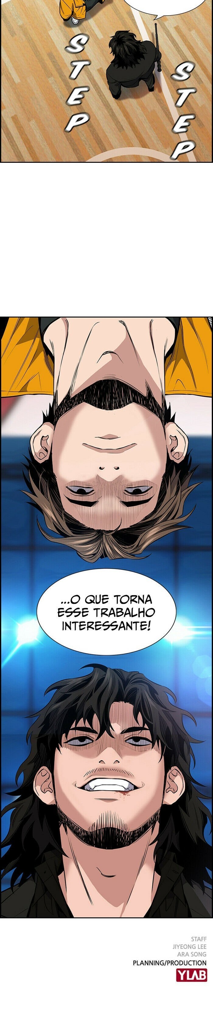 Cap 10 página 40