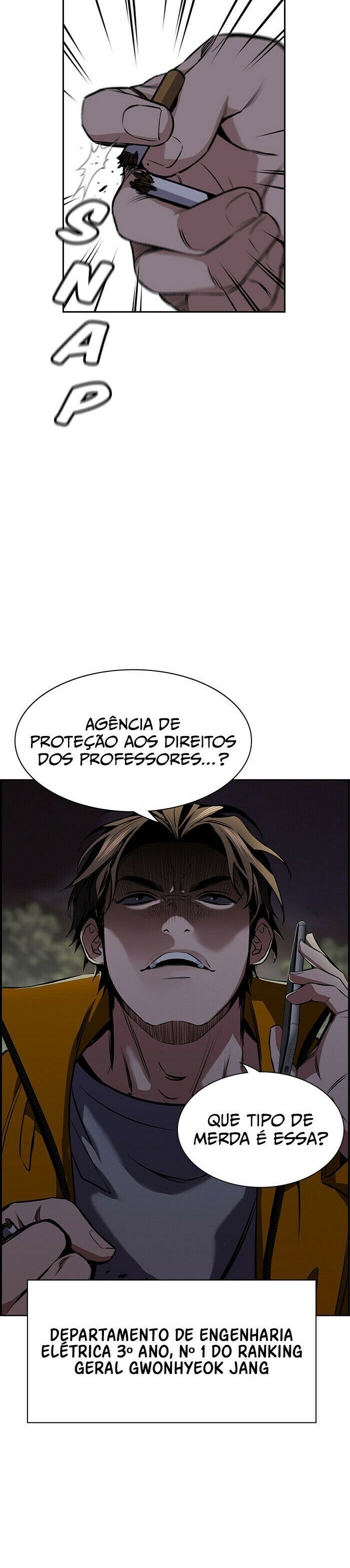 Cap 10 página 6