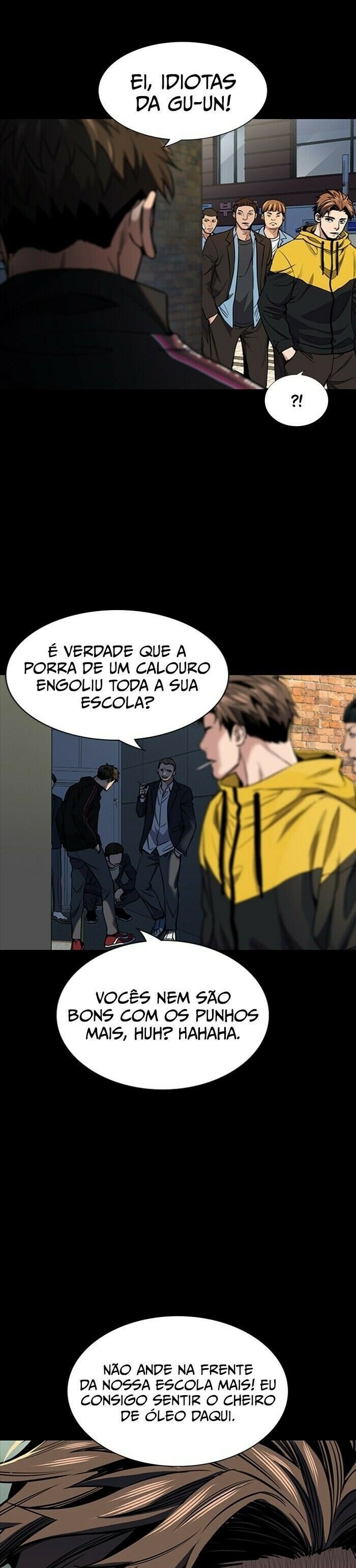 Cap 11 página 13
