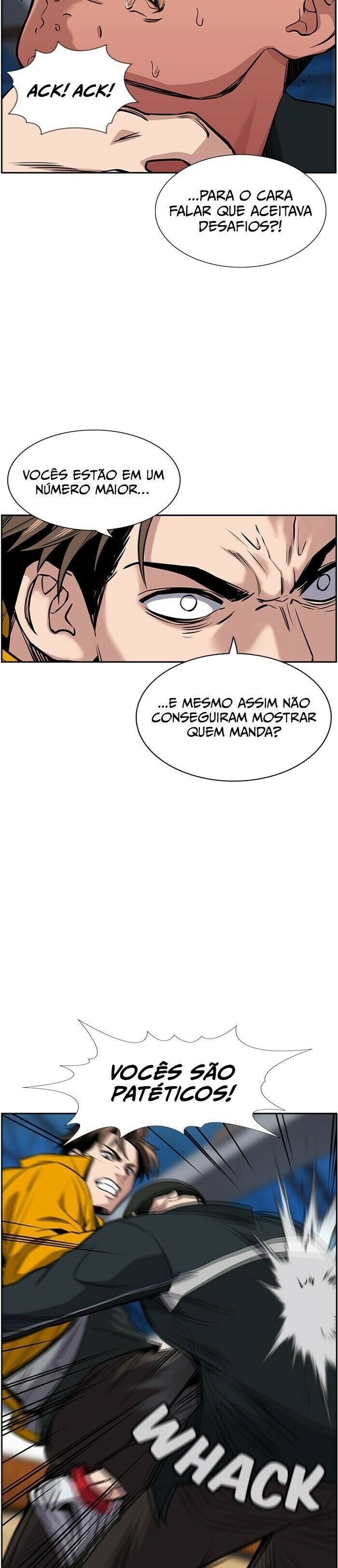 Cap 11 página 23