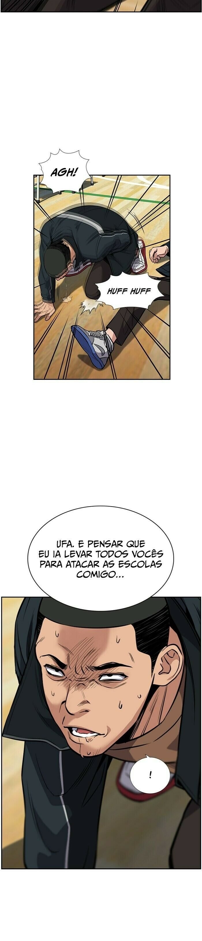 Cap 11 página 24