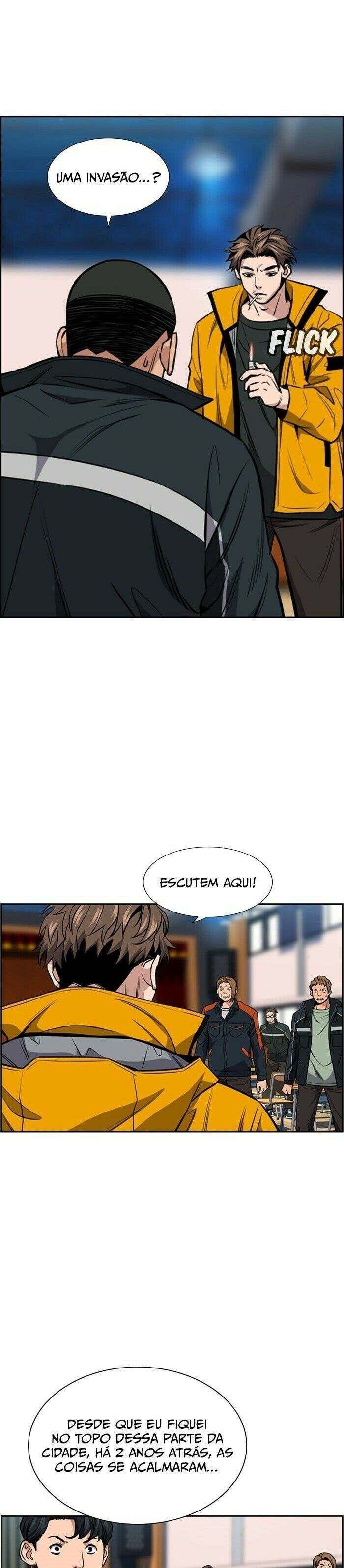 Cap 11 página 25
