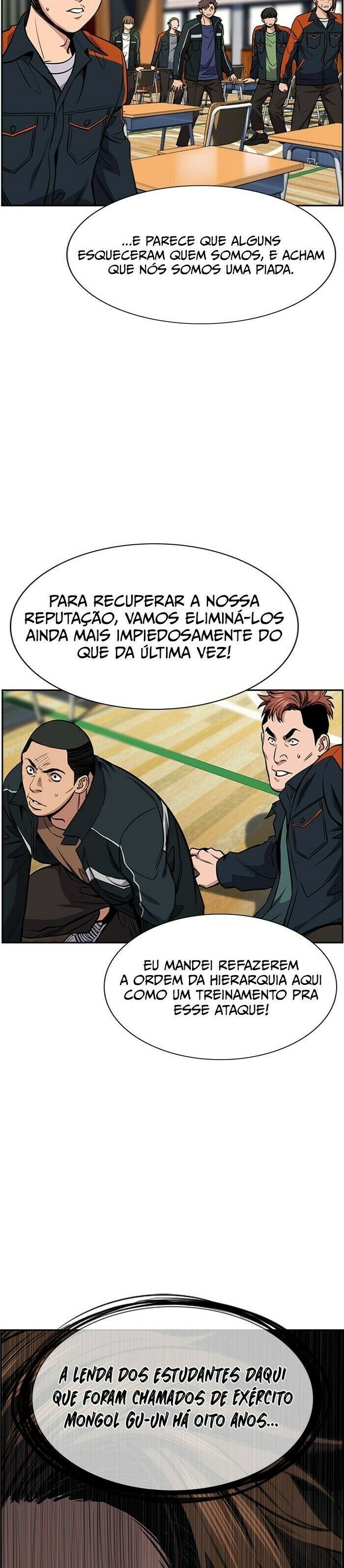 Cap 11 página 26