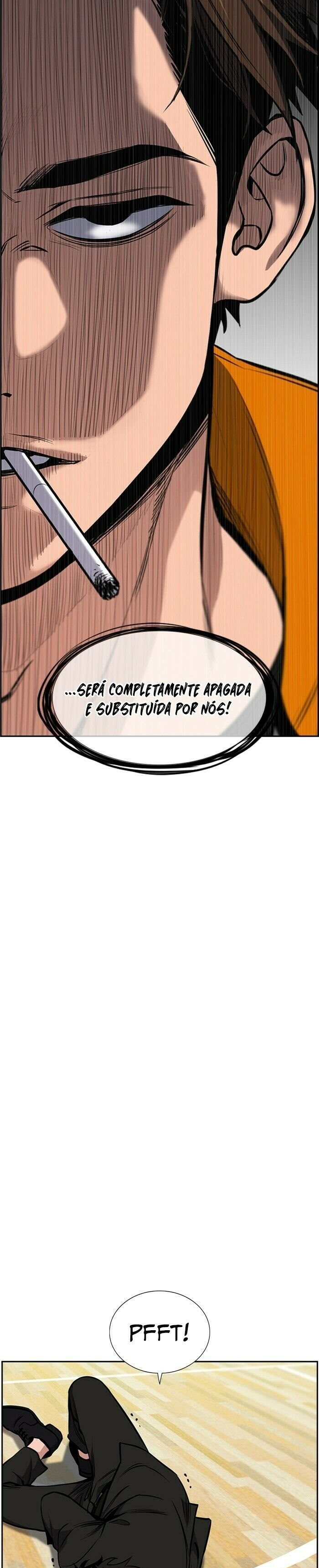 Cap 11 página 27