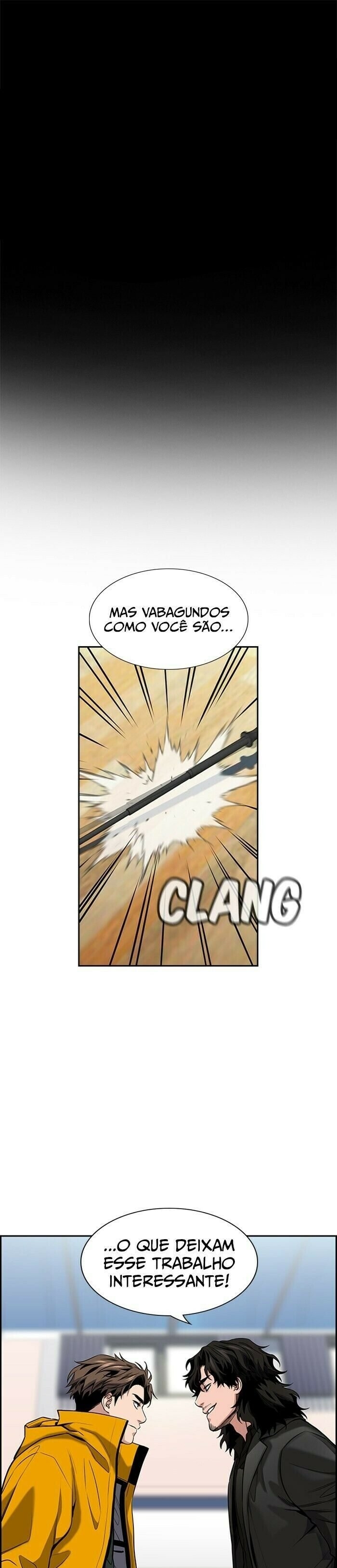 Cap 11 página 3