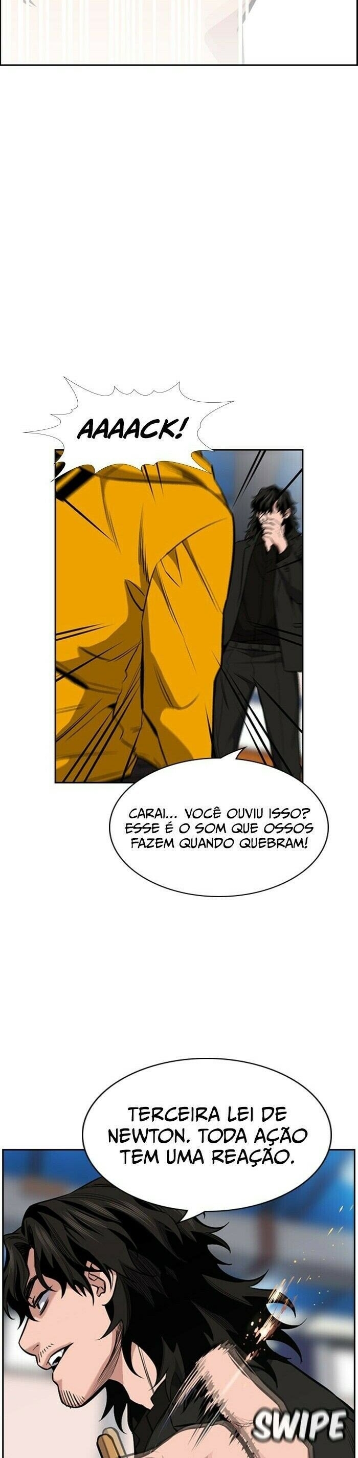 Cap 11 página 34