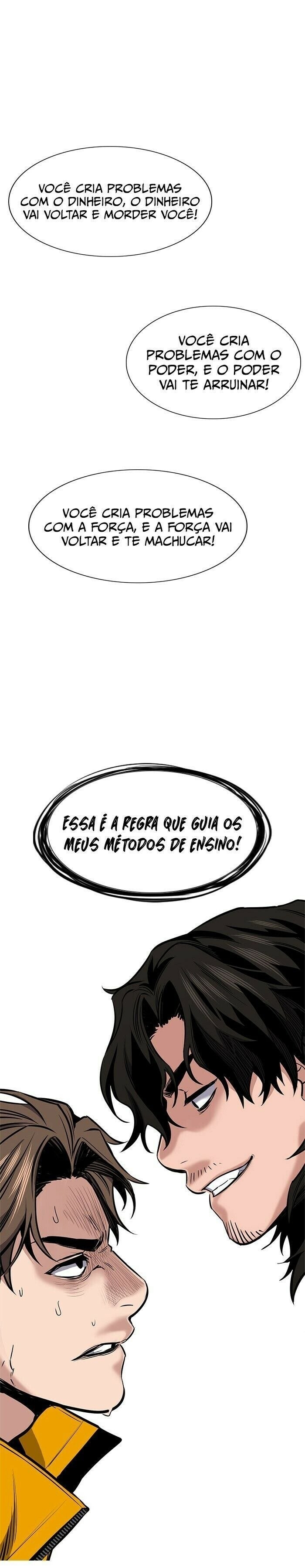 Cap 11 página 36