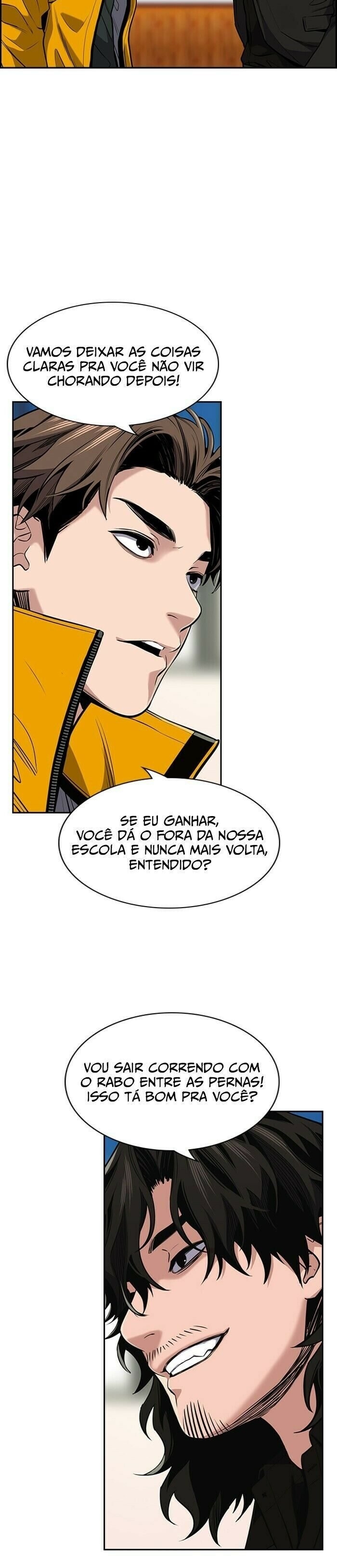 Cap 11 página 4