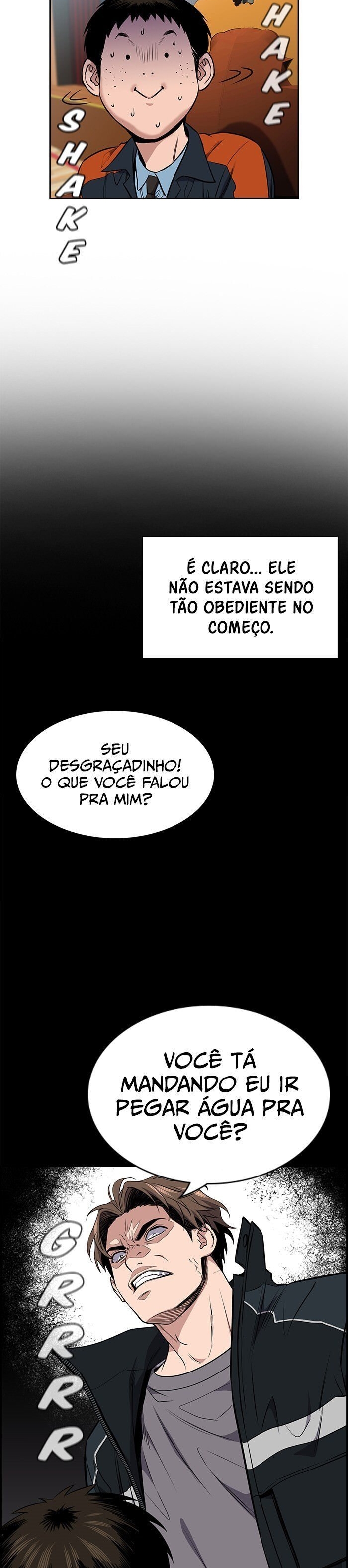 Cap 12 página 10