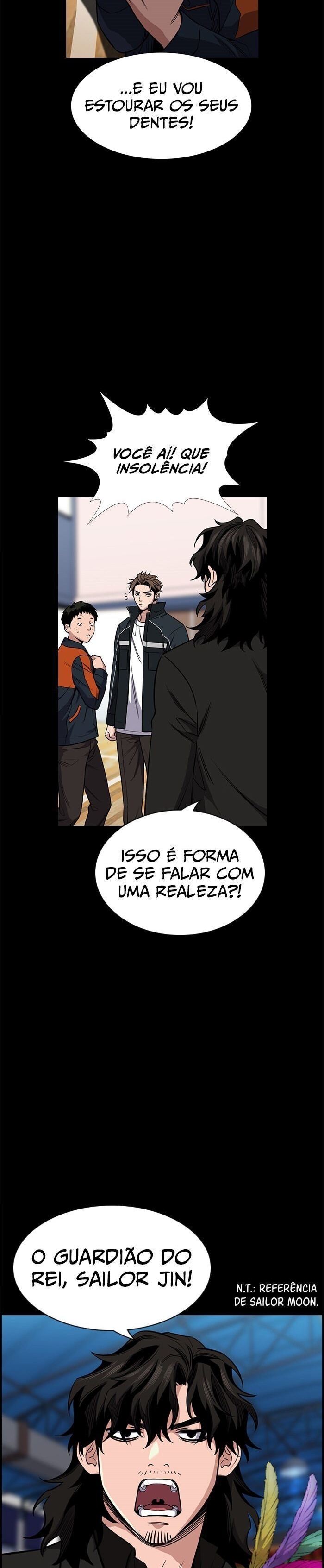 Cap 12 página 12