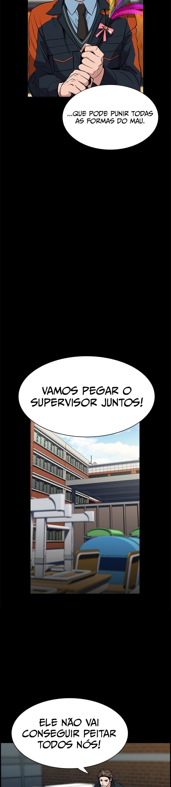 Cap 12 página 15