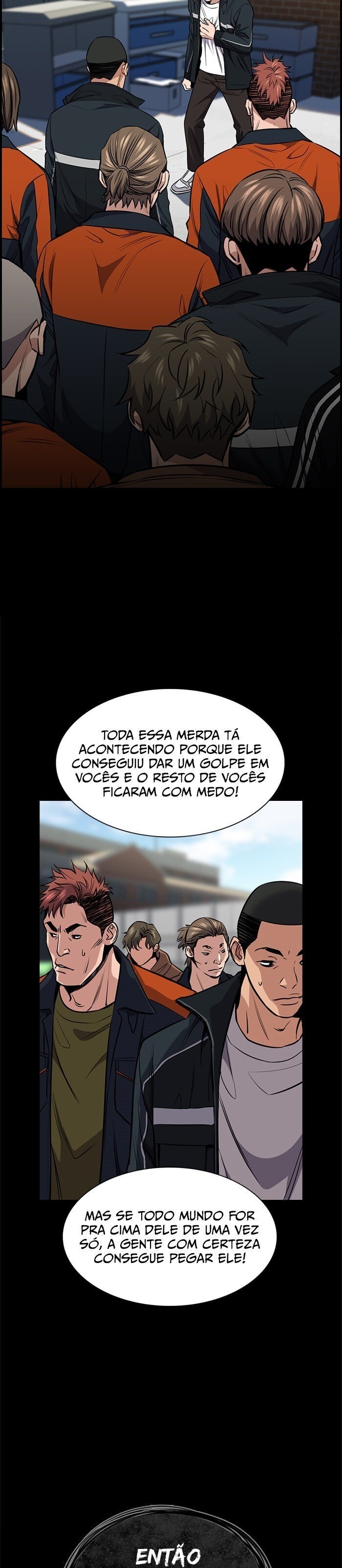 Cap 12 página 16