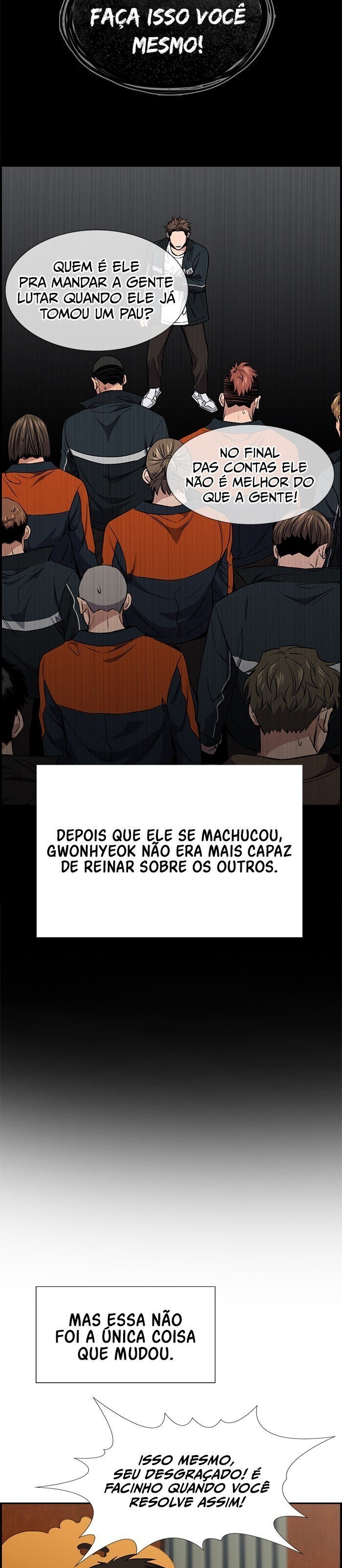 Cap 12 página 17