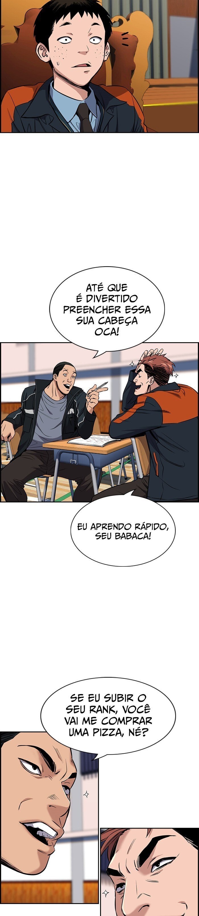 Cap 12 página 18