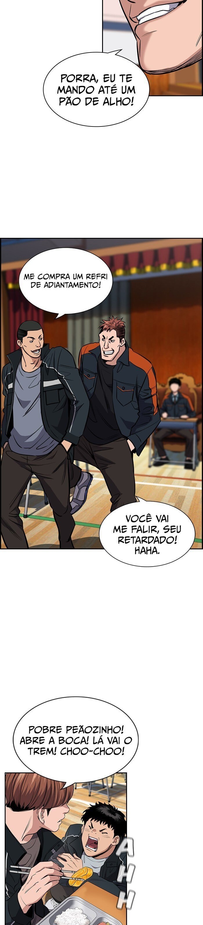 Cap 12 página 19