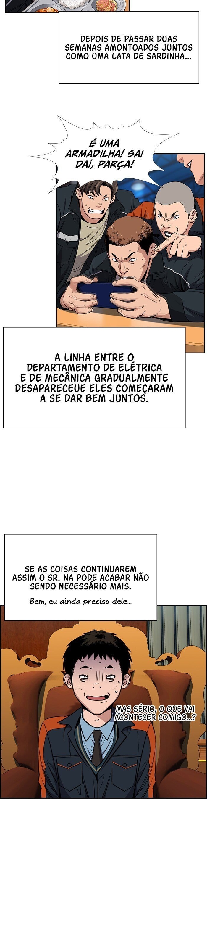 Cap 12 página 20