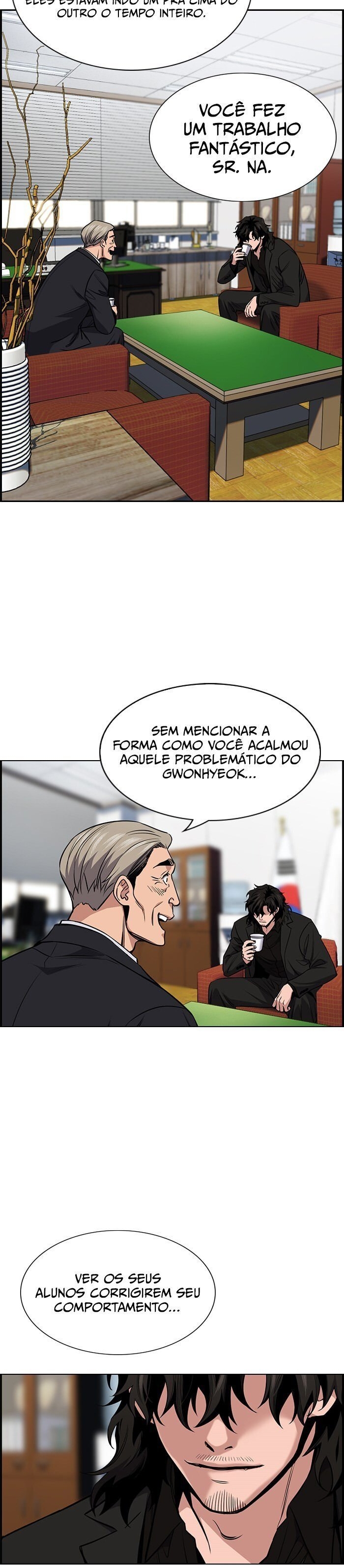 Cap 12 página 22
