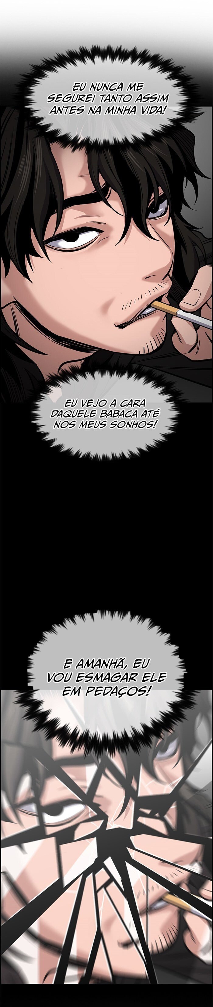 Cap 12 página 28