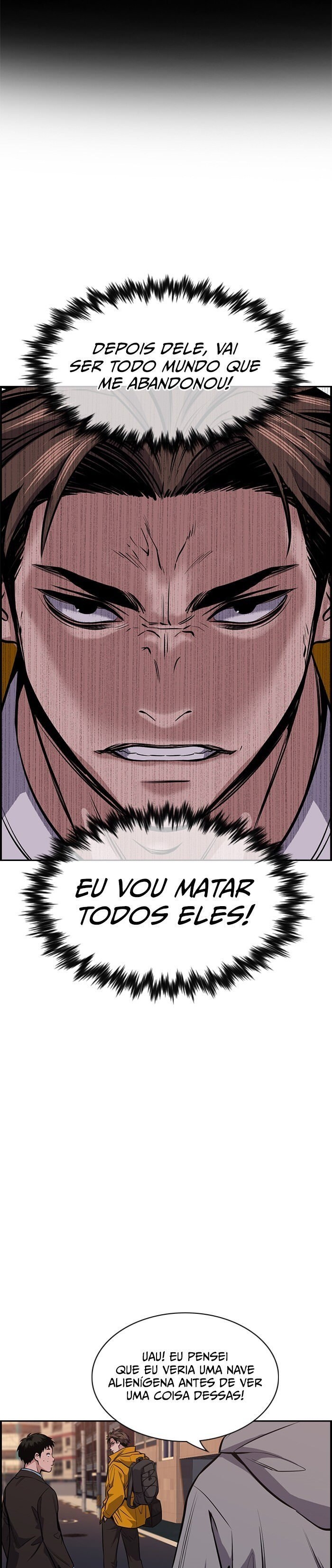 Cap 12 página 29