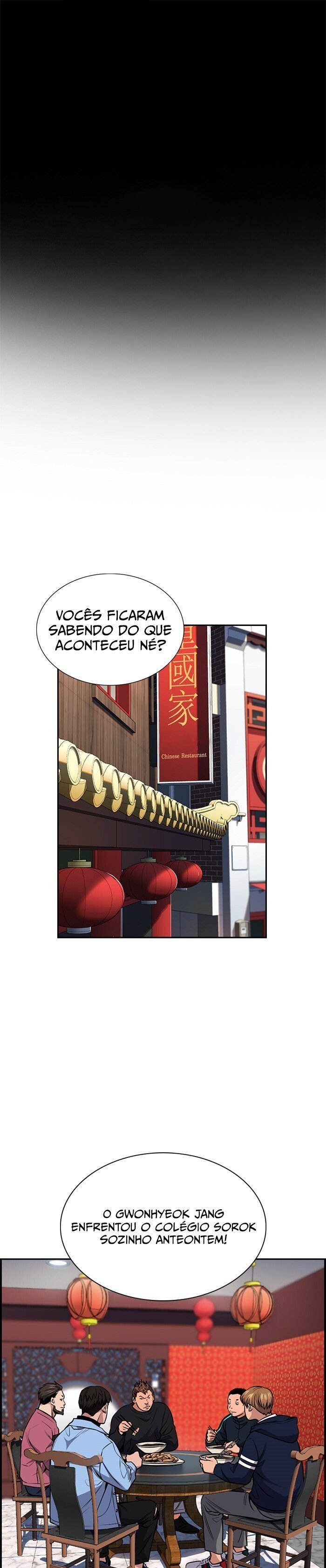 Cap 12 página 3