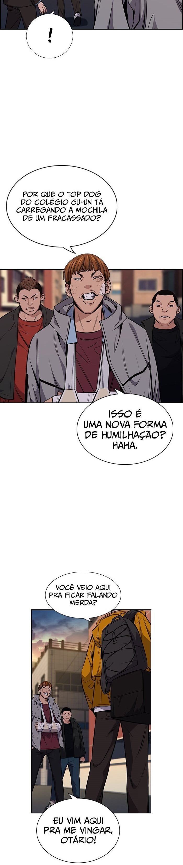 Cap 12 página 30