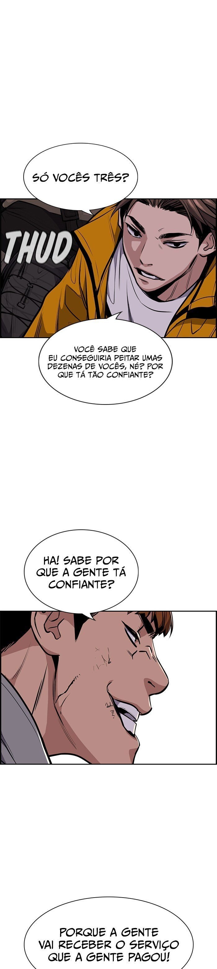Cap 12 página 31
