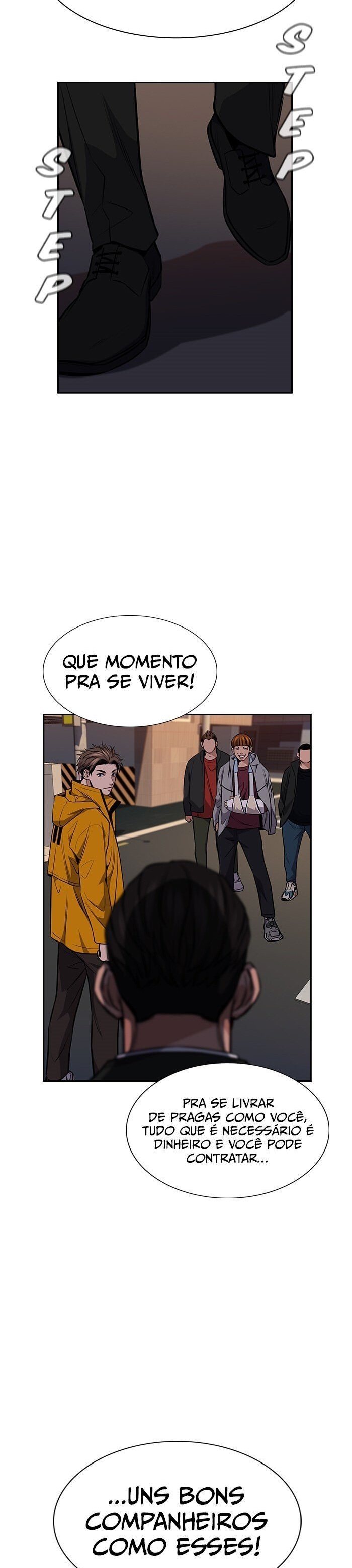 Cap 12 página 32
