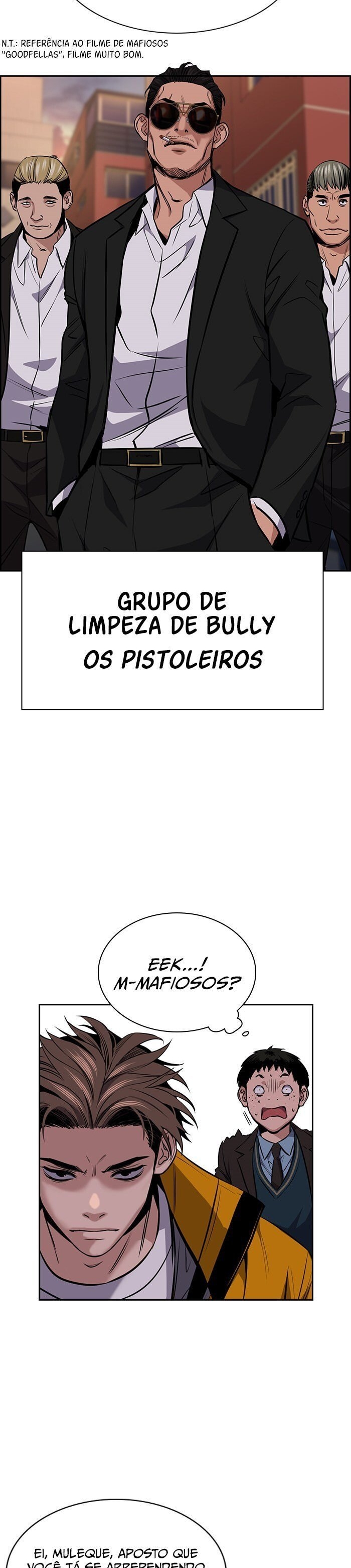Cap 12 página 33