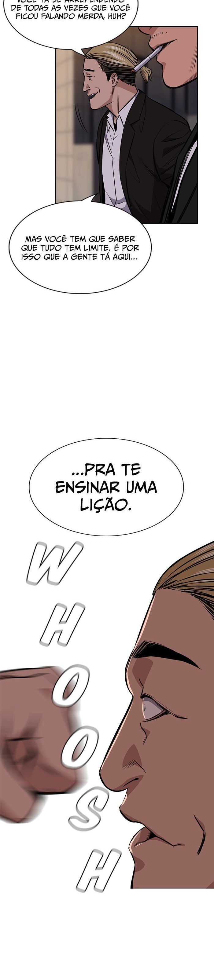 Cap 12 página 34