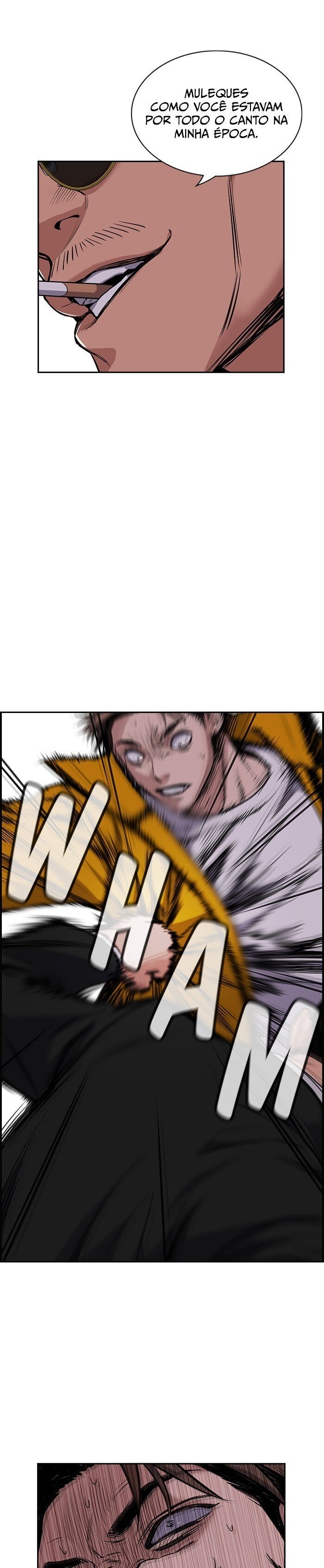 Cap 12 página 38
