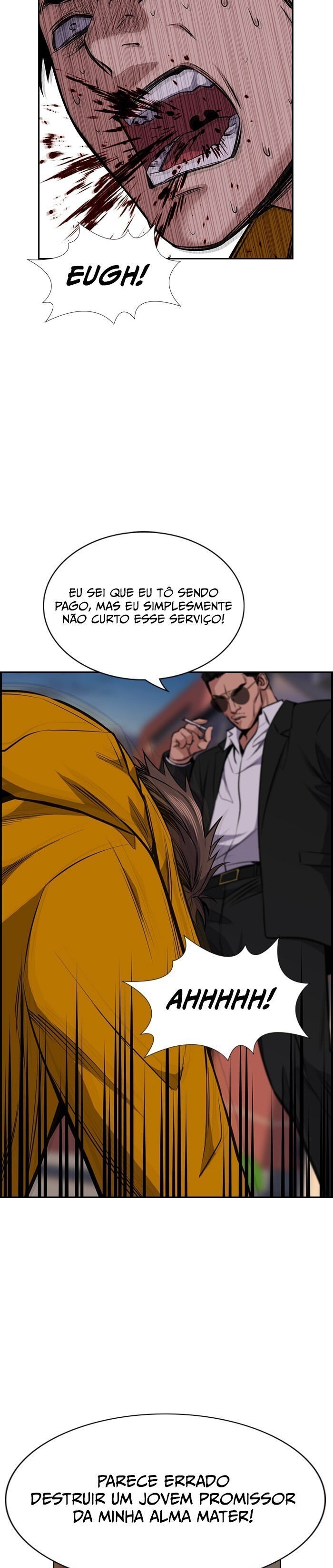 Cap 12 página 39