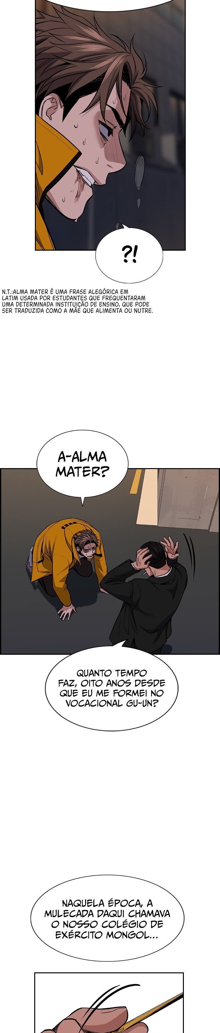 Cap 12 página 40