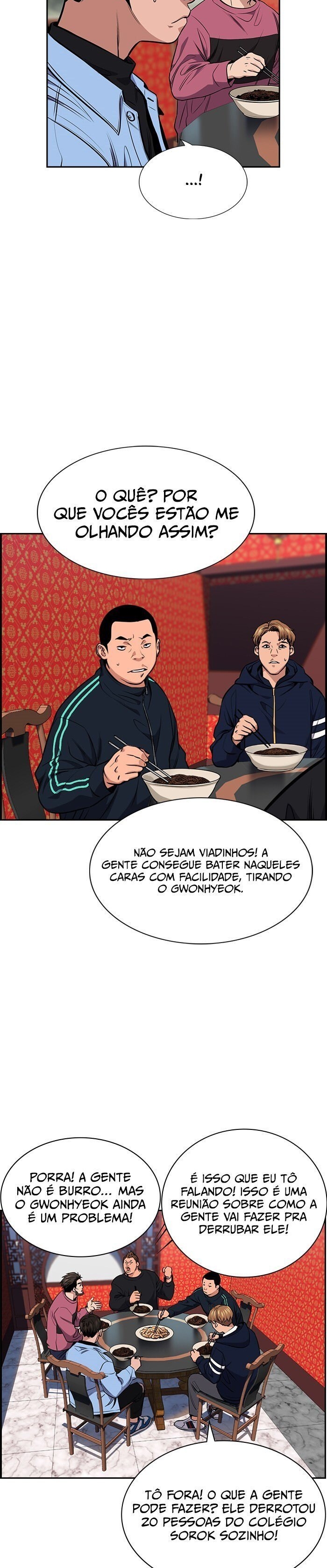 Cap 12 página 5