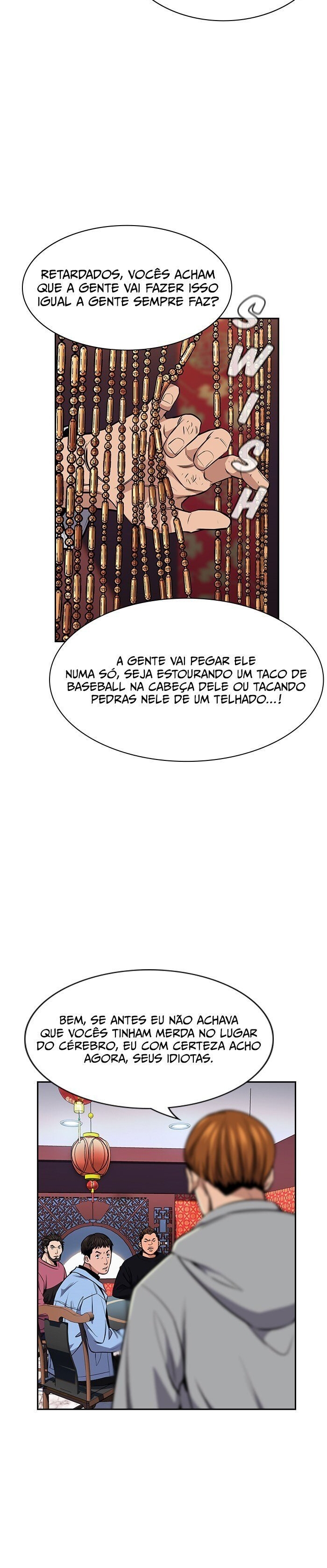 Cap 12 página 6