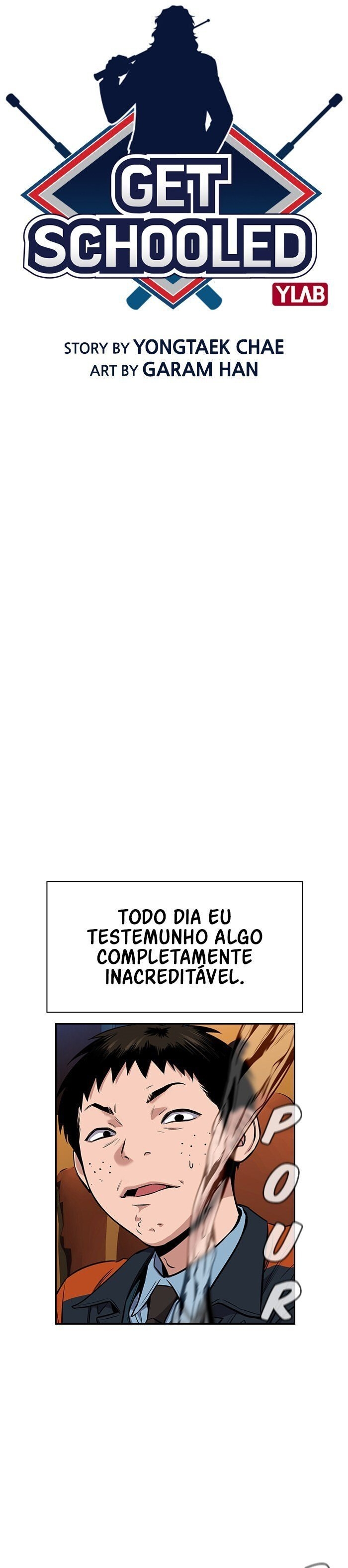 Cap 12 página 8