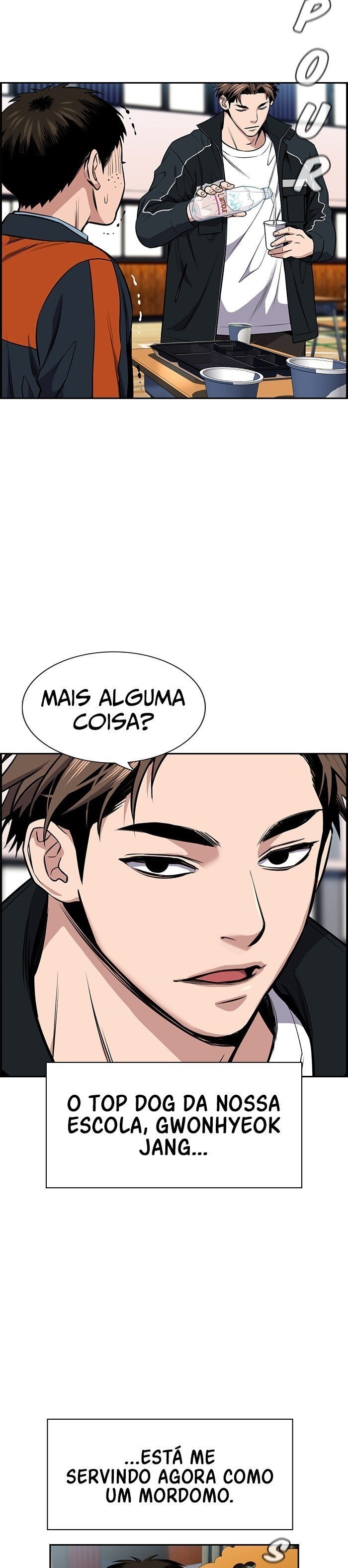 Cap 12 página 9