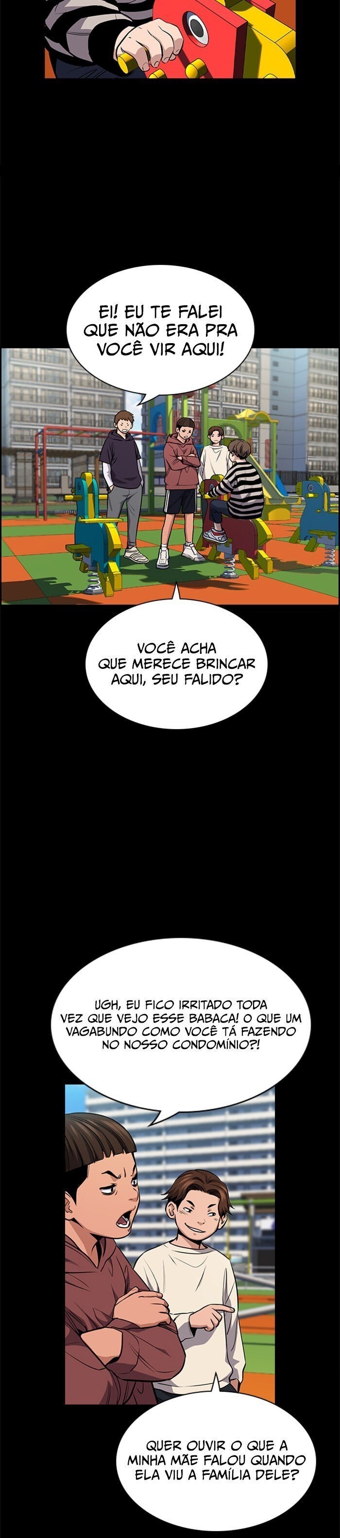 Cap 13 página 10