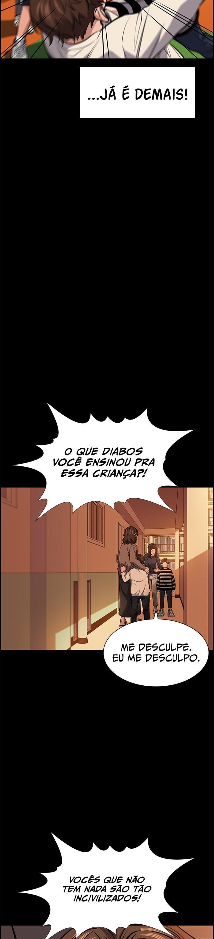 Cap 13 página 12