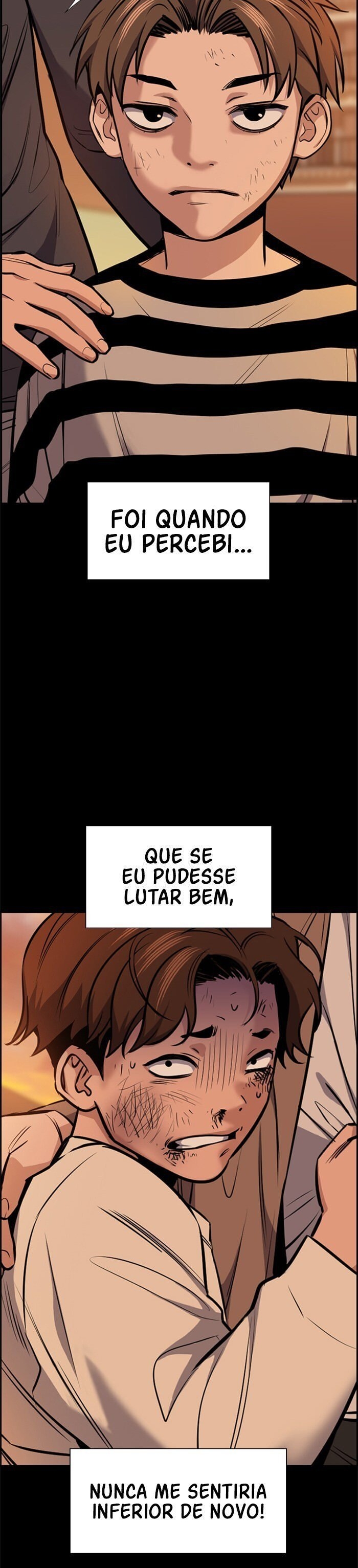 Cap 13 página 13