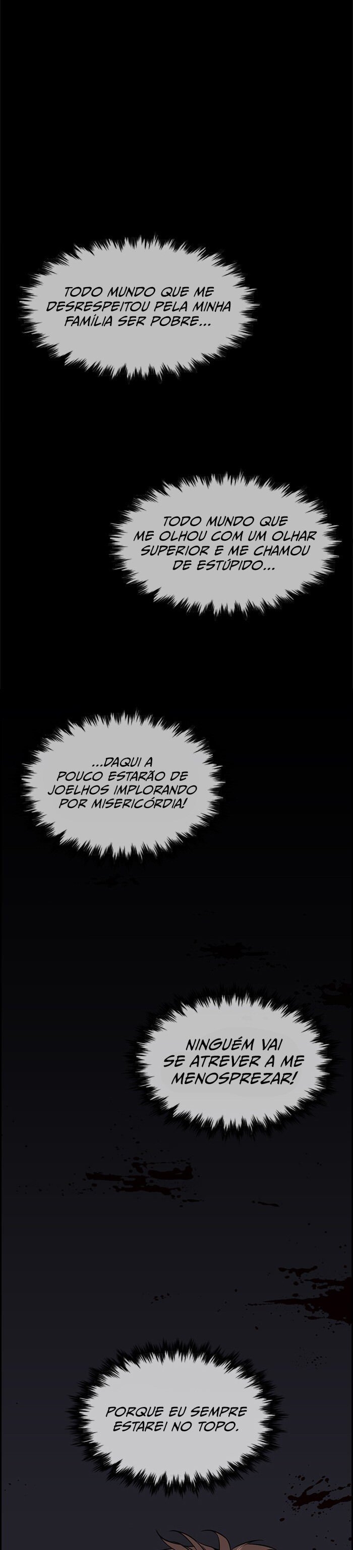 Cap 13 página 14