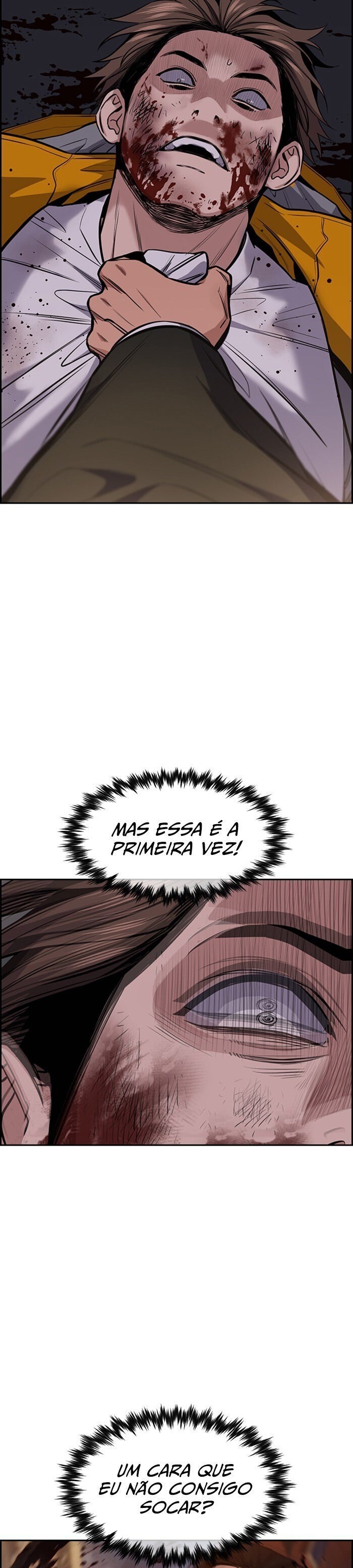 Cap 13 página 15