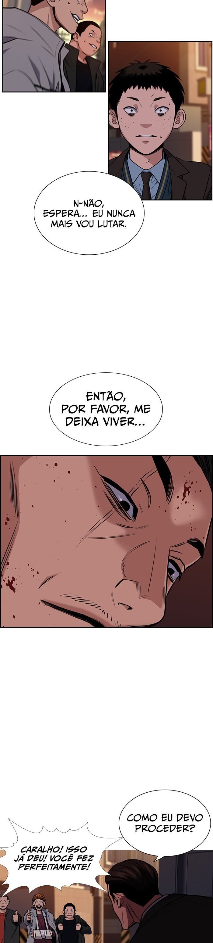 Cap 13 página 19